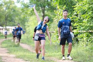 BIB: 
                            <button type="button" onclick="openModal(5093749)" class="btn btn-primary btn-sm float-right btn-popup" data-toggle="modal" data-target=".modal-high-quality">
                        <i class="fas fa-shopping-cart"></i> Add to Cart
                    </button>
                                            <button type="button" onclick="isThisMe(5093749, true)" class="btn btn-success btn-sm float-right btn-popup btn-isme hidden" data-toggle="tooltip" data-placement="bottom" title="นี่คือรูปของคุณใช่ไหม คลิกที่นี่เพื่อเอาเข้าอัลบั้ม">
                        <i class="fas fa-plus"></i> Add to album
                    </button>
                    <button type="button" onclick="isThisMe(5093749, false)" class="btn btn-warning btn-sm float-right btn-popup btn-isnotme hidden">
                        <i class="fas fa-ban"></i> Remove from album
                    </button>