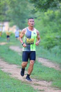 BIB: 1190
                            <button type="button" onclick="openModal(5061042)" class="btn btn-primary btn-sm float-right btn-popup" data-toggle="modal" data-target=".modal-high-quality">
                        <i class="fas fa-shopping-cart"></i> Add to Cart
                    </button>
                                            <button type="button" onclick="isThisMe(5061042, true)" class="btn btn-success btn-sm float-right btn-popup btn-isme hidden" data-toggle="tooltip" data-placement="bottom" title="นี่คือรูปของคุณใช่ไหม คลิกที่นี่เพื่อเอาเข้าอัลบั้ม">
                        <i class="fas fa-plus"></i> Add to album
                    </button>
                    <button type="button" onclick="isThisMe(5061042, false)" class="btn btn-warning btn-sm float-right btn-popup btn-isnotme hidden">
                        <i class="fas fa-ban"></i> Remove from album
                    </button>