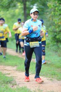 BIB: 1244
                            <button type="button" onclick="openModal(5071064)" class="btn btn-primary btn-sm float-right btn-popup" data-toggle="modal" data-target=".modal-high-quality">
                        <i class="fas fa-shopping-cart"></i> Add to Cart
                    </button>
                                            <button type="button" onclick="isThisMe(5071064, true)" class="btn btn-success btn-sm float-right btn-popup btn-isme hidden" data-toggle="tooltip" data-placement="bottom" title="นี่คือรูปของคุณใช่ไหม คลิกที่นี่เพื่อเอาเข้าอัลบั้ม">
                        <i class="fas fa-plus"></i> Add to album
                    </button>
                    <button type="button" onclick="isThisMe(5071064, false)" class="btn btn-warning btn-sm float-right btn-popup btn-isnotme hidden">
                        <i class="fas fa-ban"></i> Remove from album
                    </button>