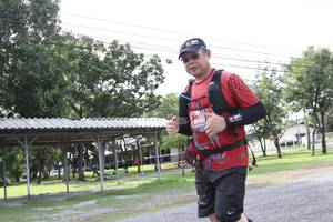 BIB: 
                            <button type="button" onclick="openModal(5238404)" class="btn btn-primary btn-sm float-right btn-popup" data-toggle="modal" data-target=".modal-high-quality">
                        <i class="fas fa-shopping-cart"></i> Add to Cart
                    </button>
                                            <button type="button" onclick="isThisMe(5238404, true)" class="btn btn-success btn-sm float-right btn-popup btn-isme hidden" data-toggle="tooltip" data-placement="bottom" title="นี่คือรูปของคุณใช่ไหม คลิกที่นี่เพื่อเอาเข้าอัลบั้ม">
                        <i class="fas fa-plus"></i> Add to album
                    </button>
                    <button type="button" onclick="isThisMe(5238404, false)" class="btn btn-warning btn-sm float-right btn-popup btn-isnotme hidden">
                        <i class="fas fa-ban"></i> Remove from album
                    </button>