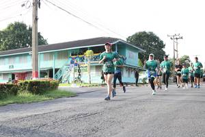 BIB: 
                            <button type="button" onclick="openModal(5232564)" class="btn btn-primary btn-sm float-right btn-popup" data-toggle="modal" data-target=".modal-high-quality">
                        <i class="fas fa-shopping-cart"></i> Add to Cart
                    </button>
                                            <button type="button" onclick="isThisMe(5232564, true)" class="btn btn-success btn-sm float-right btn-popup btn-isme hidden" data-toggle="tooltip" data-placement="bottom" title="นี่คือรูปของคุณใช่ไหม คลิกที่นี่เพื่อเอาเข้าอัลบั้ม">
                        <i class="fas fa-plus"></i> Add to album
                    </button>
                    <button type="button" onclick="isThisMe(5232564, false)" class="btn btn-warning btn-sm float-right btn-popup btn-isnotme hidden">
                        <i class="fas fa-ban"></i> Remove from album
                    </button>