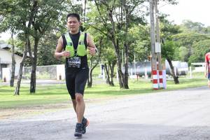 BIB: 0094
                            <button type="button" onclick="openModal(5238021)" class="btn btn-primary btn-sm float-right btn-popup" data-toggle="modal" data-target=".modal-high-quality">
                        <i class="fas fa-shopping-cart"></i> Add to Cart
                    </button>
                                            <button type="button" onclick="isThisMe(5238021, true)" class="btn btn-success btn-sm float-right btn-popup btn-isme hidden" data-toggle="tooltip" data-placement="bottom" title="นี่คือรูปของคุณใช่ไหม คลิกที่นี่เพื่อเอาเข้าอัลบั้ม">
                        <i class="fas fa-plus"></i> Add to album
                    </button>
                    <button type="button" onclick="isThisMe(5238021, false)" class="btn btn-warning btn-sm float-right btn-popup btn-isnotme hidden">
                        <i class="fas fa-ban"></i> Remove from album
                    </button>