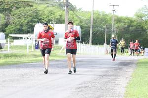 BIB: 
                            <button type="button" onclick="openModal(5238247)" class="btn btn-primary btn-sm float-right btn-popup" data-toggle="modal" data-target=".modal-high-quality">
                        <i class="fas fa-shopping-cart"></i> Add to Cart
                    </button>
                                            <button type="button" onclick="isThisMe(5238247, true)" class="btn btn-success btn-sm float-right btn-popup btn-isme hidden" data-toggle="tooltip" data-placement="bottom" title="นี่คือรูปของคุณใช่ไหม คลิกที่นี่เพื่อเอาเข้าอัลบั้ม">
                        <i class="fas fa-plus"></i> Add to album
                    </button>
                    <button type="button" onclick="isThisMe(5238247, false)" class="btn btn-warning btn-sm float-right btn-popup btn-isnotme hidden">
                        <i class="fas fa-ban"></i> Remove from album
                    </button>