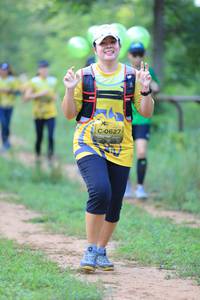 BIB: 0627
                            <button type="button" onclick="openModal(5068259)" class="btn btn-primary btn-sm float-right btn-popup" data-toggle="modal" data-target=".modal-high-quality">
                        <i class="fas fa-shopping-cart"></i> Add to Cart
                    </button>
                                            <button type="button" onclick="isThisMe(5068259, true)" class="btn btn-success btn-sm float-right btn-popup btn-isme hidden" data-toggle="tooltip" data-placement="bottom" title="นี่คือรูปของคุณใช่ไหม คลิกที่นี่เพื่อเอาเข้าอัลบั้ม">
                        <i class="fas fa-plus"></i> Add to album
                    </button>
                    <button type="button" onclick="isThisMe(5068259, false)" class="btn btn-warning btn-sm float-right btn-popup btn-isnotme hidden">
                        <i class="fas fa-ban"></i> Remove from album
                    </button>