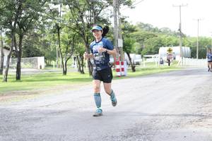 BIB: 431
                            <button type="button" onclick="openModal(5238337)" class="btn btn-primary btn-sm float-right btn-popup" data-toggle="modal" data-target=".modal-high-quality">
                        <i class="fas fa-shopping-cart"></i> Add to Cart
                    </button>
                                            <button type="button" onclick="isThisMe(5238337, true)" class="btn btn-success btn-sm float-right btn-popup btn-isme hidden" data-toggle="tooltip" data-placement="bottom" title="นี่คือรูปของคุณใช่ไหม คลิกที่นี่เพื่อเอาเข้าอัลบั้ม">
                        <i class="fas fa-plus"></i> Add to album
                    </button>
                    <button type="button" onclick="isThisMe(5238337, false)" class="btn btn-warning btn-sm float-right btn-popup btn-isnotme hidden">
                        <i class="fas fa-ban"></i> Remove from album
                    </button>