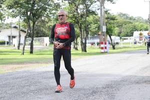 BIB: 0337
                            <button type="button" onclick="openModal(5237890)" class="btn btn-primary btn-sm float-right btn-popup" data-toggle="modal" data-target=".modal-high-quality">
                        <i class="fas fa-shopping-cart"></i> Add to Cart
                    </button>
                                            <button type="button" onclick="isThisMe(5237890, true)" class="btn btn-success btn-sm float-right btn-popup btn-isme hidden" data-toggle="tooltip" data-placement="bottom" title="นี่คือรูปของคุณใช่ไหม คลิกที่นี่เพื่อเอาเข้าอัลบั้ม">
                        <i class="fas fa-plus"></i> Add to album
                    </button>
                    <button type="button" onclick="isThisMe(5237890, false)" class="btn btn-warning btn-sm float-right btn-popup btn-isnotme hidden">
                        <i class="fas fa-ban"></i> Remove from album
                    </button>