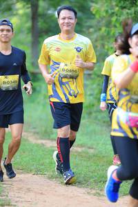 BIB: 0486, 0349
                            <button type="button" onclick="openModal(5069115)" class="btn btn-primary btn-sm float-right btn-popup" data-toggle="modal" data-target=".modal-high-quality">
                        <i class="fas fa-shopping-cart"></i> Add to Cart
                    </button>
                                            <button type="button" onclick="isThisMe(5069115, true)" class="btn btn-success btn-sm float-right btn-popup btn-isme hidden" data-toggle="tooltip" data-placement="bottom" title="นี่คือรูปของคุณใช่ไหม คลิกที่นี่เพื่อเอาเข้าอัลบั้ม">
                        <i class="fas fa-plus"></i> Add to album
                    </button>
                    <button type="button" onclick="isThisMe(5069115, false)" class="btn btn-warning btn-sm float-right btn-popup btn-isnotme hidden">
                        <i class="fas fa-ban"></i> Remove from album
                    </button>