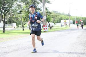 BIB: 0916
                            <button type="button" onclick="openModal(5239097)" class="btn btn-primary btn-sm float-right btn-popup" data-toggle="modal" data-target=".modal-high-quality">
                        <i class="fas fa-shopping-cart"></i> Add to Cart
                    </button>
                                            <button type="button" onclick="isThisMe(5239097, true)" class="btn btn-success btn-sm float-right btn-popup btn-isme hidden" data-toggle="tooltip" data-placement="bottom" title="นี่คือรูปของคุณใช่ไหม คลิกที่นี่เพื่อเอาเข้าอัลบั้ม">
                        <i class="fas fa-plus"></i> Add to album
                    </button>
                    <button type="button" onclick="isThisMe(5239097, false)" class="btn btn-warning btn-sm float-right btn-popup btn-isnotme hidden">
                        <i class="fas fa-ban"></i> Remove from album
                    </button>