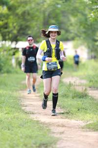 BIB: 0962
                            <button type="button" onclick="openModal(5094372)" class="btn btn-primary btn-sm float-right btn-popup" data-toggle="modal" data-target=".modal-high-quality">
                        <i class="fas fa-shopping-cart"></i> Add to Cart
                    </button>
                                            <button type="button" onclick="isThisMe(5094372, true)" class="btn btn-success btn-sm float-right btn-popup btn-isme hidden" data-toggle="tooltip" data-placement="bottom" title="นี่คือรูปของคุณใช่ไหม คลิกที่นี่เพื่อเอาเข้าอัลบั้ม">
                        <i class="fas fa-plus"></i> Add to album
                    </button>
                    <button type="button" onclick="isThisMe(5094372, false)" class="btn btn-warning btn-sm float-right btn-popup btn-isnotme hidden">
                        <i class="fas fa-ban"></i> Remove from album
                    </button>