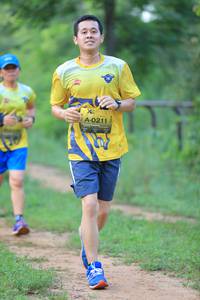 BIB: 0211
                            <button type="button" onclick="openModal(5062479)" class="btn btn-primary btn-sm float-right btn-popup" data-toggle="modal" data-target=".modal-high-quality">
                        <i class="fas fa-shopping-cart"></i> Add to Cart
                    </button>
                                            <button type="button" onclick="isThisMe(5062479, true)" class="btn btn-success btn-sm float-right btn-popup btn-isme hidden" data-toggle="tooltip" data-placement="bottom" title="นี่คือรูปของคุณใช่ไหม คลิกที่นี่เพื่อเอาเข้าอัลบั้ม">
                        <i class="fas fa-plus"></i> Add to album
                    </button>
                    <button type="button" onclick="isThisMe(5062479, false)" class="btn btn-warning btn-sm float-right btn-popup btn-isnotme hidden">
                        <i class="fas fa-ban"></i> Remove from album
                    </button>