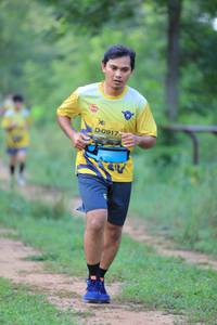 BIB: 0917
                            <button type="button" onclick="openModal(5063030)" class="btn btn-primary btn-sm float-right btn-popup" data-toggle="modal" data-target=".modal-high-quality">
                        <i class="fas fa-shopping-cart"></i> Add to Cart
                    </button>
                                            <button type="button" onclick="isThisMe(5063030, true)" class="btn btn-success btn-sm float-right btn-popup btn-isme hidden" data-toggle="tooltip" data-placement="bottom" title="นี่คือรูปของคุณใช่ไหม คลิกที่นี่เพื่อเอาเข้าอัลบั้ม">
                        <i class="fas fa-plus"></i> Add to album
                    </button>
                    <button type="button" onclick="isThisMe(5063030, false)" class="btn btn-warning btn-sm float-right btn-popup btn-isnotme hidden">
                        <i class="fas fa-ban"></i> Remove from album
                    </button>