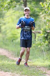 BIB: 1104
                            <button type="button" onclick="openModal(5091315)" class="btn btn-primary btn-sm float-right btn-popup" data-toggle="modal" data-target=".modal-high-quality">
                        <i class="fas fa-shopping-cart"></i> Add to Cart
                    </button>
                                            <button type="button" onclick="isThisMe(5091315, true)" class="btn btn-success btn-sm float-right btn-popup btn-isme hidden" data-toggle="tooltip" data-placement="bottom" title="นี่คือรูปของคุณใช่ไหม คลิกที่นี่เพื่อเอาเข้าอัลบั้ม">
                        <i class="fas fa-plus"></i> Add to album
                    </button>
                    <button type="button" onclick="isThisMe(5091315, false)" class="btn btn-warning btn-sm float-right btn-popup btn-isnotme hidden">
                        <i class="fas fa-ban"></i> Remove from album
                    </button>