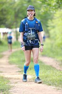 BIB: 0887
                            <button type="button" onclick="openModal(5094740)" class="btn btn-primary btn-sm float-right btn-popup" data-toggle="modal" data-target=".modal-high-quality">
                        <i class="fas fa-shopping-cart"></i> Add to Cart
                    </button>
                                            <button type="button" onclick="isThisMe(5094740, true)" class="btn btn-success btn-sm float-right btn-popup btn-isme hidden" data-toggle="tooltip" data-placement="bottom" title="นี่คือรูปของคุณใช่ไหม คลิกที่นี่เพื่อเอาเข้าอัลบั้ม">
                        <i class="fas fa-plus"></i> Add to album
                    </button>
                    <button type="button" onclick="isThisMe(5094740, false)" class="btn btn-warning btn-sm float-right btn-popup btn-isnotme hidden">
                        <i class="fas fa-ban"></i> Remove from album
                    </button>