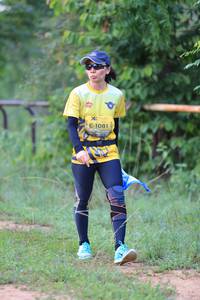 BIB: 1081
                            <button type="button" onclick="openModal(5115621)" class="btn btn-primary btn-sm float-right btn-popup" data-toggle="modal" data-target=".modal-high-quality">
                        <i class="fas fa-shopping-cart"></i> Add to Cart
                    </button>
                                            <button type="button" onclick="isThisMe(5115621, true)" class="btn btn-success btn-sm float-right btn-popup btn-isme hidden" data-toggle="tooltip" data-placement="bottom" title="นี่คือรูปของคุณใช่ไหม คลิกที่นี่เพื่อเอาเข้าอัลบั้ม">
                        <i class="fas fa-plus"></i> Add to album
                    </button>
                    <button type="button" onclick="isThisMe(5115621, false)" class="btn btn-warning btn-sm float-right btn-popup btn-isnotme hidden">
                        <i class="fas fa-ban"></i> Remove from album
                    </button>