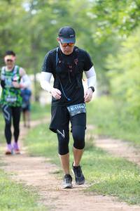 BIB: 1109
                            <button type="button" onclick="openModal(5091101)" class="btn btn-primary btn-sm float-right btn-popup" data-toggle="modal" data-target=".modal-high-quality">
                        <i class="fas fa-shopping-cart"></i> Add to Cart
                    </button>
                                            <button type="button" onclick="isThisMe(5091101, true)" class="btn btn-success btn-sm float-right btn-popup btn-isme hidden" data-toggle="tooltip" data-placement="bottom" title="นี่คือรูปของคุณใช่ไหม คลิกที่นี่เพื่อเอาเข้าอัลบั้ม">
                        <i class="fas fa-plus"></i> Add to album
                    </button>
                    <button type="button" onclick="isThisMe(5091101, false)" class="btn btn-warning btn-sm float-right btn-popup btn-isnotme hidden">
                        <i class="fas fa-ban"></i> Remove from album
                    </button>