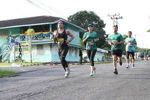 BIB: 604
                            <button type="button" onclick="openModal(5231929)" class="btn btn-primary btn-sm float-right btn-popup" data-toggle="modal" data-target=".modal-high-quality">
                        <i class="fas fa-shopping-cart"></i> Add to Cart
                    </button>
                                            <button type="button" onclick="isThisMe(5231929, true)" class="btn btn-success btn-sm float-right btn-popup btn-isme hidden" data-toggle="tooltip" data-placement="bottom" title="นี่คือรูปของคุณใช่ไหม คลิกที่นี่เพื่อเอาเข้าอัลบั้ม">
                        <i class="fas fa-plus"></i> Add to album
                    </button>
                    <button type="button" onclick="isThisMe(5231929, false)" class="btn btn-warning btn-sm float-right btn-popup btn-isnotme hidden">
                        <i class="fas fa-ban"></i> Remove from album
                    </button>