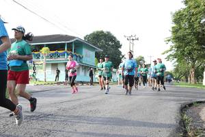 BIB: 
                            <button type="button" onclick="openModal(5232786)" class="btn btn-primary btn-sm float-right btn-popup" data-toggle="modal" data-target=".modal-high-quality">
                        <i class="fas fa-shopping-cart"></i> Add to Cart
                    </button>
                                            <button type="button" onclick="isThisMe(5232786, true)" class="btn btn-success btn-sm float-right btn-popup btn-isme hidden" data-toggle="tooltip" data-placement="bottom" title="นี่คือรูปของคุณใช่ไหม คลิกที่นี่เพื่อเอาเข้าอัลบั้ม">
                        <i class="fas fa-plus"></i> Add to album
                    </button>
                    <button type="button" onclick="isThisMe(5232786, false)" class="btn btn-warning btn-sm float-right btn-popup btn-isnotme hidden">
                        <i class="fas fa-ban"></i> Remove from album
                    </button>