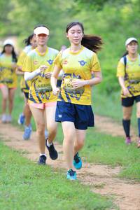 BIB: 0105
                            <button type="button" onclick="openModal(5071977)" class="btn btn-primary btn-sm float-right btn-popup" data-toggle="modal" data-target=".modal-high-quality">
                        <i class="fas fa-shopping-cart"></i> Add to Cart
                    </button>
                                            <button type="button" onclick="isThisMe(5071977, true)" class="btn btn-success btn-sm float-right btn-popup btn-isme hidden" data-toggle="tooltip" data-placement="bottom" title="นี่คือรูปของคุณใช่ไหม คลิกที่นี่เพื่อเอาเข้าอัลบั้ม">
                        <i class="fas fa-plus"></i> Add to album
                    </button>
                    <button type="button" onclick="isThisMe(5071977, false)" class="btn btn-warning btn-sm float-right btn-popup btn-isnotme hidden">
                        <i class="fas fa-ban"></i> Remove from album
                    </button>