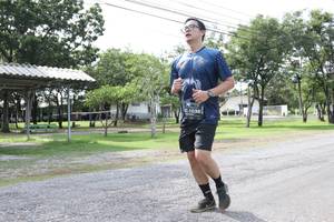 BIB: 1036
                            <button type="button" onclick="openModal(5239264)" class="btn btn-primary btn-sm float-right btn-popup" data-toggle="modal" data-target=".modal-high-quality">
                        <i class="fas fa-shopping-cart"></i> Add to Cart
                    </button>
                                            <button type="button" onclick="isThisMe(5239264, true)" class="btn btn-success btn-sm float-right btn-popup btn-isme hidden" data-toggle="tooltip" data-placement="bottom" title="นี่คือรูปของคุณใช่ไหม คลิกที่นี่เพื่อเอาเข้าอัลบั้ม">
                        <i class="fas fa-plus"></i> Add to album
                    </button>
                    <button type="button" onclick="isThisMe(5239264, false)" class="btn btn-warning btn-sm float-right btn-popup btn-isnotme hidden">
                        <i class="fas fa-ban"></i> Remove from album
                    </button>