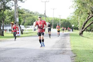 BIB: 
                            <button type="button" onclick="openModal(5237578)" class="btn btn-primary btn-sm float-right btn-popup" data-toggle="modal" data-target=".modal-high-quality">
                        <i class="fas fa-shopping-cart"></i> Add to Cart
                    </button>
                                            <button type="button" onclick="isThisMe(5237578, true)" class="btn btn-success btn-sm float-right btn-popup btn-isme hidden" data-toggle="tooltip" data-placement="bottom" title="นี่คือรูปของคุณใช่ไหม คลิกที่นี่เพื่อเอาเข้าอัลบั้ม">
                        <i class="fas fa-plus"></i> Add to album
                    </button>
                    <button type="button" onclick="isThisMe(5237578, false)" class="btn btn-warning btn-sm float-right btn-popup btn-isnotme hidden">
                        <i class="fas fa-ban"></i> Remove from album
                    </button>