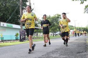 BIB: 0179
                            <button type="button" onclick="openModal(5234282)" class="btn btn-primary btn-sm float-right btn-popup" data-toggle="modal" data-target=".modal-high-quality">
                        <i class="fas fa-shopping-cart"></i> Add to Cart
                    </button>
                                            <button type="button" onclick="isThisMe(5234282, true)" class="btn btn-success btn-sm float-right btn-popup btn-isme hidden" data-toggle="tooltip" data-placement="bottom" title="นี่คือรูปของคุณใช่ไหม คลิกที่นี่เพื่อเอาเข้าอัลบั้ม">
                        <i class="fas fa-plus"></i> Add to album
                    </button>
                    <button type="button" onclick="isThisMe(5234282, false)" class="btn btn-warning btn-sm float-right btn-popup btn-isnotme hidden">
                        <i class="fas fa-ban"></i> Remove from album
                    </button>