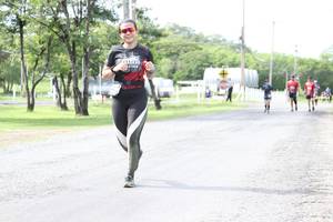 BIB: 
                            <button type="button" onclick="openModal(5239011)" class="btn btn-primary btn-sm float-right btn-popup" data-toggle="modal" data-target=".modal-high-quality">
                        <i class="fas fa-shopping-cart"></i> Add to Cart
                    </button>
                                            <button type="button" onclick="isThisMe(5239011, true)" class="btn btn-success btn-sm float-right btn-popup btn-isme hidden" data-toggle="tooltip" data-placement="bottom" title="นี่คือรูปของคุณใช่ไหม คลิกที่นี่เพื่อเอาเข้าอัลบั้ม">
                        <i class="fas fa-plus"></i> Add to album
                    </button>
                    <button type="button" onclick="isThisMe(5239011, false)" class="btn btn-warning btn-sm float-right btn-popup btn-isnotme hidden">
                        <i class="fas fa-ban"></i> Remove from album
                    </button>