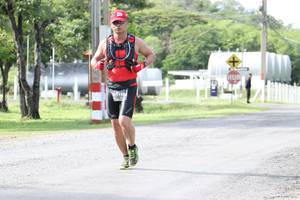 BIB: 
                            <button type="button" onclick="openModal(5237900)" class="btn btn-primary btn-sm float-right btn-popup" data-toggle="modal" data-target=".modal-high-quality">
                        <i class="fas fa-shopping-cart"></i> Add to Cart
                    </button>
                                            <button type="button" onclick="isThisMe(5237900, true)" class="btn btn-success btn-sm float-right btn-popup btn-isme hidden" data-toggle="tooltip" data-placement="bottom" title="นี่คือรูปของคุณใช่ไหม คลิกที่นี่เพื่อเอาเข้าอัลบั้ม">
                        <i class="fas fa-plus"></i> Add to album
                    </button>
                    <button type="button" onclick="isThisMe(5237900, false)" class="btn btn-warning btn-sm float-right btn-popup btn-isnotme hidden">
                        <i class="fas fa-ban"></i> Remove from album
                    </button>