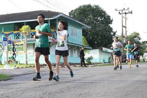 BIB: 
                            <button type="button" onclick="openModal(5232021)" class="btn btn-primary btn-sm float-right btn-popup" data-toggle="modal" data-target=".modal-high-quality">
                        <i class="fas fa-shopping-cart"></i> Add to Cart
                    </button>
                                            <button type="button" onclick="isThisMe(5232021, true)" class="btn btn-success btn-sm float-right btn-popup btn-isme hidden" data-toggle="tooltip" data-placement="bottom" title="นี่คือรูปของคุณใช่ไหม คลิกที่นี่เพื่อเอาเข้าอัลบั้ม">
                        <i class="fas fa-plus"></i> Add to album
                    </button>
                    <button type="button" onclick="isThisMe(5232021, false)" class="btn btn-warning btn-sm float-right btn-popup btn-isnotme hidden">
                        <i class="fas fa-ban"></i> Remove from album
                    </button>