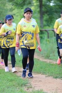 BIB: 0111, 0278, 
                            <button type="button" onclick="openModal(5116287)" class="btn btn-primary btn-sm float-right btn-popup" data-toggle="modal" data-target=".modal-high-quality">
                        <i class="fas fa-shopping-cart"></i> Add to Cart
                    </button>
                                            <button type="button" onclick="isThisMe(5116287, true)" class="btn btn-success btn-sm float-right btn-popup btn-isme hidden" data-toggle="tooltip" data-placement="bottom" title="นี่คือรูปของคุณใช่ไหม คลิกที่นี่เพื่อเอาเข้าอัลบั้ม">
                        <i class="fas fa-plus"></i> Add to album
                    </button>
                    <button type="button" onclick="isThisMe(5116287, false)" class="btn btn-warning btn-sm float-right btn-popup btn-isnotme hidden">
                        <i class="fas fa-ban"></i> Remove from album
                    </button>