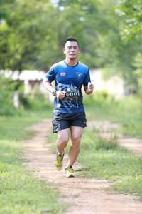 BIB: 1117
                            <button type="button" onclick="openModal(5091233)" class="btn btn-primary btn-sm float-right btn-popup" data-toggle="modal" data-target=".modal-high-quality">
                        <i class="fas fa-shopping-cart"></i> Add to Cart
                    </button>
                                            <button type="button" onclick="isThisMe(5091233, true)" class="btn btn-success btn-sm float-right btn-popup btn-isme hidden" data-toggle="tooltip" data-placement="bottom" title="นี่คือรูปของคุณใช่ไหม คลิกที่นี่เพื่อเอาเข้าอัลบั้ม">
                        <i class="fas fa-plus"></i> Add to album
                    </button>
                    <button type="button" onclick="isThisMe(5091233, false)" class="btn btn-warning btn-sm float-right btn-popup btn-isnotme hidden">
                        <i class="fas fa-ban"></i> Remove from album
                    </button>