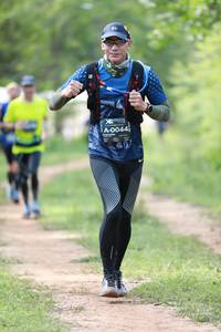 BIB: 0044
                            <button type="button" onclick="openModal(5092972)" class="btn btn-primary btn-sm float-right btn-popup" data-toggle="modal" data-target=".modal-high-quality">
                        <i class="fas fa-shopping-cart"></i> Add to Cart
                    </button>
                                            <button type="button" onclick="isThisMe(5092972, true)" class="btn btn-success btn-sm float-right btn-popup btn-isme hidden" data-toggle="tooltip" data-placement="bottom" title="นี่คือรูปของคุณใช่ไหม คลิกที่นี่เพื่อเอาเข้าอัลบั้ม">
                        <i class="fas fa-plus"></i> Add to album
                    </button>
                    <button type="button" onclick="isThisMe(5092972, false)" class="btn btn-warning btn-sm float-right btn-popup btn-isnotme hidden">
                        <i class="fas fa-ban"></i> Remove from album
                    </button>