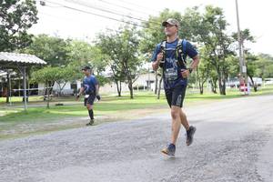 BIB: 
                            <button type="button" onclick="openModal(5238319)" class="btn btn-primary btn-sm float-right btn-popup" data-toggle="modal" data-target=".modal-high-quality">
                        <i class="fas fa-shopping-cart"></i> Add to Cart
                    </button>
                                            <button type="button" onclick="isThisMe(5238319, true)" class="btn btn-success btn-sm float-right btn-popup btn-isme hidden" data-toggle="tooltip" data-placement="bottom" title="นี่คือรูปของคุณใช่ไหม คลิกที่นี่เพื่อเอาเข้าอัลบั้ม">
                        <i class="fas fa-plus"></i> Add to album
                    </button>
                    <button type="button" onclick="isThisMe(5238319, false)" class="btn btn-warning btn-sm float-right btn-popup btn-isnotme hidden">
                        <i class="fas fa-ban"></i> Remove from album
                    </button>