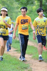 BIB: 0530, 0531, 0717
                            <button type="button" onclick="openModal(5117859)" class="btn btn-primary btn-sm float-right btn-popup" data-toggle="modal" data-target=".modal-high-quality">
                        <i class="fas fa-shopping-cart"></i> Add to Cart
                    </button>
                                            <button type="button" onclick="isThisMe(5117859, true)" class="btn btn-success btn-sm float-right btn-popup btn-isme hidden" data-toggle="tooltip" data-placement="bottom" title="นี่คือรูปของคุณใช่ไหม คลิกที่นี่เพื่อเอาเข้าอัลบั้ม">
                        <i class="fas fa-plus"></i> Add to album
                    </button>
                    <button type="button" onclick="isThisMe(5117859, false)" class="btn btn-warning btn-sm float-right btn-popup btn-isnotme hidden">
                        <i class="fas fa-ban"></i> Remove from album
                    </button>