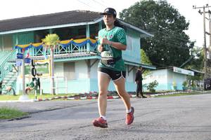 BIB: 024
                            <button type="button" onclick="openModal(5232041)" class="btn btn-primary btn-sm float-right btn-popup" data-toggle="modal" data-target=".modal-high-quality">
                        <i class="fas fa-shopping-cart"></i> Add to Cart
                    </button>
                                            <button type="button" onclick="isThisMe(5232041, true)" class="btn btn-success btn-sm float-right btn-popup btn-isme hidden" data-toggle="tooltip" data-placement="bottom" title="นี่คือรูปของคุณใช่ไหม คลิกที่นี่เพื่อเอาเข้าอัลบั้ม">
                        <i class="fas fa-plus"></i> Add to album
                    </button>
                    <button type="button" onclick="isThisMe(5232041, false)" class="btn btn-warning btn-sm float-right btn-popup btn-isnotme hidden">
                        <i class="fas fa-ban"></i> Remove from album
                    </button>