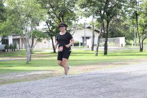 BIB: 
                            <button type="button" onclick="openModal(5238053)" class="btn btn-primary btn-sm float-right btn-popup" data-toggle="modal" data-target=".modal-high-quality">
                        <i class="fas fa-shopping-cart"></i> Add to Cart
                    </button>
                                            <button type="button" onclick="isThisMe(5238053, true)" class="btn btn-success btn-sm float-right btn-popup btn-isme hidden" data-toggle="tooltip" data-placement="bottom" title="นี่คือรูปของคุณใช่ไหม คลิกที่นี่เพื่อเอาเข้าอัลบั้ม">
                        <i class="fas fa-plus"></i> Add to album
                    </button>
                    <button type="button" onclick="isThisMe(5238053, false)" class="btn btn-warning btn-sm float-right btn-popup btn-isnotme hidden">
                        <i class="fas fa-ban"></i> Remove from album
                    </button>