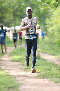 BIB: 0676
                            <button type="button" onclick="openModal(5087513)" class="btn btn-primary btn-sm float-right btn-popup" data-toggle="modal" data-target=".modal-high-quality">
                        <i class="fas fa-shopping-cart"></i> Add to Cart
                    </button>
                                            <button type="button" onclick="isThisMe(5087513, true)" class="btn btn-success btn-sm float-right btn-popup btn-isme hidden" data-toggle="tooltip" data-placement="bottom" title="นี่คือรูปของคุณใช่ไหม คลิกที่นี่เพื่อเอาเข้าอัลบั้ม">
                        <i class="fas fa-plus"></i> Add to album
                    </button>
                    <button type="button" onclick="isThisMe(5087513, false)" class="btn btn-warning btn-sm float-right btn-popup btn-isnotme hidden">
                        <i class="fas fa-ban"></i> Remove from album
                    </button>