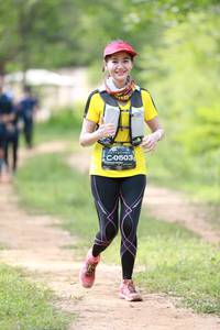 BIB: 0503
                            <button type="button" onclick="openModal(5097502)" class="btn btn-primary btn-sm float-right btn-popup" data-toggle="modal" data-target=".modal-high-quality">
                        <i class="fas fa-shopping-cart"></i> Add to Cart
                    </button>
                                            <button type="button" onclick="isThisMe(5097502, true)" class="btn btn-success btn-sm float-right btn-popup btn-isme hidden" data-toggle="tooltip" data-placement="bottom" title="นี่คือรูปของคุณใช่ไหม คลิกที่นี่เพื่อเอาเข้าอัลบั้ม">
                        <i class="fas fa-plus"></i> Add to album
                    </button>
                    <button type="button" onclick="isThisMe(5097502, false)" class="btn btn-warning btn-sm float-right btn-popup btn-isnotme hidden">
                        <i class="fas fa-ban"></i> Remove from album
                    </button>