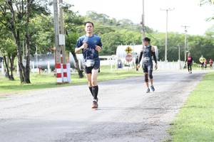 BIB: 
                            <button type="button" onclick="openModal(5237854)" class="btn btn-primary btn-sm float-right btn-popup" data-toggle="modal" data-target=".modal-high-quality">
                        <i class="fas fa-shopping-cart"></i> Add to Cart
                    </button>
                                            <button type="button" onclick="isThisMe(5237854, true)" class="btn btn-success btn-sm float-right btn-popup btn-isme hidden" data-toggle="tooltip" data-placement="bottom" title="นี่คือรูปของคุณใช่ไหม คลิกที่นี่เพื่อเอาเข้าอัลบั้ม">
                        <i class="fas fa-plus"></i> Add to album
                    </button>
                    <button type="button" onclick="isThisMe(5237854, false)" class="btn btn-warning btn-sm float-right btn-popup btn-isnotme hidden">
                        <i class="fas fa-ban"></i> Remove from album
                    </button>