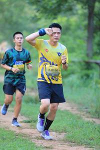 BIB: 0160
                            <button type="button" onclick="openModal(5061341)" class="btn btn-primary btn-sm float-right btn-popup" data-toggle="modal" data-target=".modal-high-quality">
                        <i class="fas fa-shopping-cart"></i> Add to Cart
                    </button>
                                            <button type="button" onclick="isThisMe(5061341, true)" class="btn btn-success btn-sm float-right btn-popup btn-isme hidden" data-toggle="tooltip" data-placement="bottom" title="นี่คือรูปของคุณใช่ไหม คลิกที่นี่เพื่อเอาเข้าอัลบั้ม">
                        <i class="fas fa-plus"></i> Add to album
                    </button>
                    <button type="button" onclick="isThisMe(5061341, false)" class="btn btn-warning btn-sm float-right btn-popup btn-isnotme hidden">
                        <i class="fas fa-ban"></i> Remove from album
                    </button>