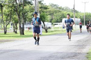 BIB: 
                            <button type="button" onclick="openModal(5237707)" class="btn btn-primary btn-sm float-right btn-popup" data-toggle="modal" data-target=".modal-high-quality">
                        <i class="fas fa-shopping-cart"></i> Add to Cart
                    </button>
                                            <button type="button" onclick="isThisMe(5237707, true)" class="btn btn-success btn-sm float-right btn-popup btn-isme hidden" data-toggle="tooltip" data-placement="bottom" title="นี่คือรูปของคุณใช่ไหม คลิกที่นี่เพื่อเอาเข้าอัลบั้ม">
                        <i class="fas fa-plus"></i> Add to album
                    </button>
                    <button type="button" onclick="isThisMe(5237707, false)" class="btn btn-warning btn-sm float-right btn-popup btn-isnotme hidden">
                        <i class="fas fa-ban"></i> Remove from album
                    </button>