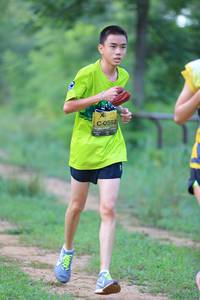 BIB: 0592
                            <button type="button" onclick="openModal(5060833)" class="btn btn-primary btn-sm float-right btn-popup" data-toggle="modal" data-target=".modal-high-quality">
                        <i class="fas fa-shopping-cart"></i> Add to Cart
                    </button>
                                            <button type="button" onclick="isThisMe(5060833, true)" class="btn btn-success btn-sm float-right btn-popup btn-isme hidden" data-toggle="tooltip" data-placement="bottom" title="นี่คือรูปของคุณใช่ไหม คลิกที่นี่เพื่อเอาเข้าอัลบั้ม">
                        <i class="fas fa-plus"></i> Add to album
                    </button>
                    <button type="button" onclick="isThisMe(5060833, false)" class="btn btn-warning btn-sm float-right btn-popup btn-isnotme hidden">
                        <i class="fas fa-ban"></i> Remove from album
                    </button>