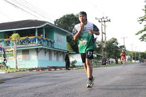 BIB: 466
                            <button type="button" onclick="openModal(5231685)" class="btn btn-primary btn-sm float-right btn-popup" data-toggle="modal" data-target=".modal-high-quality">
                        <i class="fas fa-shopping-cart"></i> Add to Cart
                    </button>
                                            <button type="button" onclick="isThisMe(5231685, true)" class="btn btn-success btn-sm float-right btn-popup btn-isme hidden" data-toggle="tooltip" data-placement="bottom" title="นี่คือรูปของคุณใช่ไหม คลิกที่นี่เพื่อเอาเข้าอัลบั้ม">
                        <i class="fas fa-plus"></i> Add to album
                    </button>
                    <button type="button" onclick="isThisMe(5231685, false)" class="btn btn-warning btn-sm float-right btn-popup btn-isnotme hidden">
                        <i class="fas fa-ban"></i> Remove from album
                    </button>