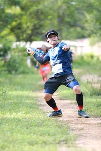 BIB: 
                            <button type="button" onclick="openModal(5090934)" class="btn btn-primary btn-sm float-right btn-popup" data-toggle="modal" data-target=".modal-high-quality">
                        <i class="fas fa-shopping-cart"></i> Add to Cart
                    </button>
                                            <button type="button" onclick="isThisMe(5090934, true)" class="btn btn-success btn-sm float-right btn-popup btn-isme hidden" data-toggle="tooltip" data-placement="bottom" title="นี่คือรูปของคุณใช่ไหม คลิกที่นี่เพื่อเอาเข้าอัลบั้ม">
                        <i class="fas fa-plus"></i> Add to album
                    </button>
                    <button type="button" onclick="isThisMe(5090934, false)" class="btn btn-warning btn-sm float-right btn-popup btn-isnotme hidden">
                        <i class="fas fa-ban"></i> Remove from album
                    </button>