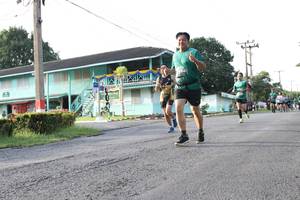 BIB: 
                            <button type="button" onclick="openModal(5232011)" class="btn btn-primary btn-sm float-right btn-popup" data-toggle="modal" data-target=".modal-high-quality">
                        <i class="fas fa-shopping-cart"></i> Add to Cart
                    </button>
                                            <button type="button" onclick="isThisMe(5232011, true)" class="btn btn-success btn-sm float-right btn-popup btn-isme hidden" data-toggle="tooltip" data-placement="bottom" title="นี่คือรูปของคุณใช่ไหม คลิกที่นี่เพื่อเอาเข้าอัลบั้ม">
                        <i class="fas fa-plus"></i> Add to album
                    </button>
                    <button type="button" onclick="isThisMe(5232011, false)" class="btn btn-warning btn-sm float-right btn-popup btn-isnotme hidden">
                        <i class="fas fa-ban"></i> Remove from album
                    </button>