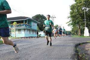 BIB: 
                            <button type="button" onclick="openModal(5231941)" class="btn btn-primary btn-sm float-right btn-popup" data-toggle="modal" data-target=".modal-high-quality">
                        <i class="fas fa-shopping-cart"></i> Add to Cart
                    </button>
                                            <button type="button" onclick="isThisMe(5231941, true)" class="btn btn-success btn-sm float-right btn-popup btn-isme hidden" data-toggle="tooltip" data-placement="bottom" title="นี่คือรูปของคุณใช่ไหม คลิกที่นี่เพื่อเอาเข้าอัลบั้ม">
                        <i class="fas fa-plus"></i> Add to album
                    </button>
                    <button type="button" onclick="isThisMe(5231941, false)" class="btn btn-warning btn-sm float-right btn-popup btn-isnotme hidden">
                        <i class="fas fa-ban"></i> Remove from album
                    </button>