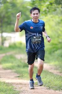 BIB: 0624
                            <button type="button" onclick="openModal(5088630)" class="btn btn-primary btn-sm float-right btn-popup" data-toggle="modal" data-target=".modal-high-quality">
                        <i class="fas fa-shopping-cart"></i> Add to Cart
                    </button>
                                            <button type="button" onclick="isThisMe(5088630, true)" class="btn btn-success btn-sm float-right btn-popup btn-isme hidden" data-toggle="tooltip" data-placement="bottom" title="นี่คือรูปของคุณใช่ไหม คลิกที่นี่เพื่อเอาเข้าอัลบั้ม">
                        <i class="fas fa-plus"></i> Add to album
                    </button>
                    <button type="button" onclick="isThisMe(5088630, false)" class="btn btn-warning btn-sm float-right btn-popup btn-isnotme hidden">
                        <i class="fas fa-ban"></i> Remove from album
                    </button>