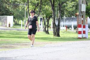 BIB: 
                            <button type="button" onclick="openModal(5238050)" class="btn btn-primary btn-sm float-right btn-popup" data-toggle="modal" data-target=".modal-high-quality">
                        <i class="fas fa-shopping-cart"></i> Add to Cart
                    </button>
                                            <button type="button" onclick="isThisMe(5238050, true)" class="btn btn-success btn-sm float-right btn-popup btn-isme hidden" data-toggle="tooltip" data-placement="bottom" title="นี่คือรูปของคุณใช่ไหม คลิกที่นี่เพื่อเอาเข้าอัลบั้ม">
                        <i class="fas fa-plus"></i> Add to album
                    </button>
                    <button type="button" onclick="isThisMe(5238050, false)" class="btn btn-warning btn-sm float-right btn-popup btn-isnotme hidden">
                        <i class="fas fa-ban"></i> Remove from album
                    </button>