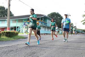 BIB: 0691
                            <button type="button" onclick="openModal(5232296)" class="btn btn-primary btn-sm float-right btn-popup" data-toggle="modal" data-target=".modal-high-quality">
                        <i class="fas fa-shopping-cart"></i> Add to Cart
                    </button>
                                            <button type="button" onclick="isThisMe(5232296, true)" class="btn btn-success btn-sm float-right btn-popup btn-isme hidden" data-toggle="tooltip" data-placement="bottom" title="นี่คือรูปของคุณใช่ไหม คลิกที่นี่เพื่อเอาเข้าอัลบั้ม">
                        <i class="fas fa-plus"></i> Add to album
                    </button>
                    <button type="button" onclick="isThisMe(5232296, false)" class="btn btn-warning btn-sm float-right btn-popup btn-isnotme hidden">
                        <i class="fas fa-ban"></i> Remove from album
                    </button>