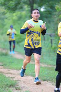 BIB: 1008, 
                            <button type="button" onclick="openModal(5062314)" class="btn btn-primary btn-sm float-right btn-popup" data-toggle="modal" data-target=".modal-high-quality">
                        <i class="fas fa-shopping-cart"></i> Add to Cart
                    </button>
                                            <button type="button" onclick="isThisMe(5062314, true)" class="btn btn-success btn-sm float-right btn-popup btn-isme hidden" data-toggle="tooltip" data-placement="bottom" title="นี่คือรูปของคุณใช่ไหม คลิกที่นี่เพื่อเอาเข้าอัลบั้ม">
                        <i class="fas fa-plus"></i> Add to album
                    </button>
                    <button type="button" onclick="isThisMe(5062314, false)" class="btn btn-warning btn-sm float-right btn-popup btn-isnotme hidden">
                        <i class="fas fa-ban"></i> Remove from album
                    </button>