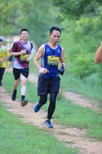 BIB: 0657, 
                            <button type="button" onclick="openModal(5061294)" class="btn btn-primary btn-sm float-right btn-popup" data-toggle="modal" data-target=".modal-high-quality">
                        <i class="fas fa-shopping-cart"></i> Add to Cart
                    </button>
                                            <button type="button" onclick="isThisMe(5061294, true)" class="btn btn-success btn-sm float-right btn-popup btn-isme hidden" data-toggle="tooltip" data-placement="bottom" title="นี่คือรูปของคุณใช่ไหม คลิกที่นี่เพื่อเอาเข้าอัลบั้ม">
                        <i class="fas fa-plus"></i> Add to album
                    </button>
                    <button type="button" onclick="isThisMe(5061294, false)" class="btn btn-warning btn-sm float-right btn-popup btn-isnotme hidden">
                        <i class="fas fa-ban"></i> Remove from album
                    </button>